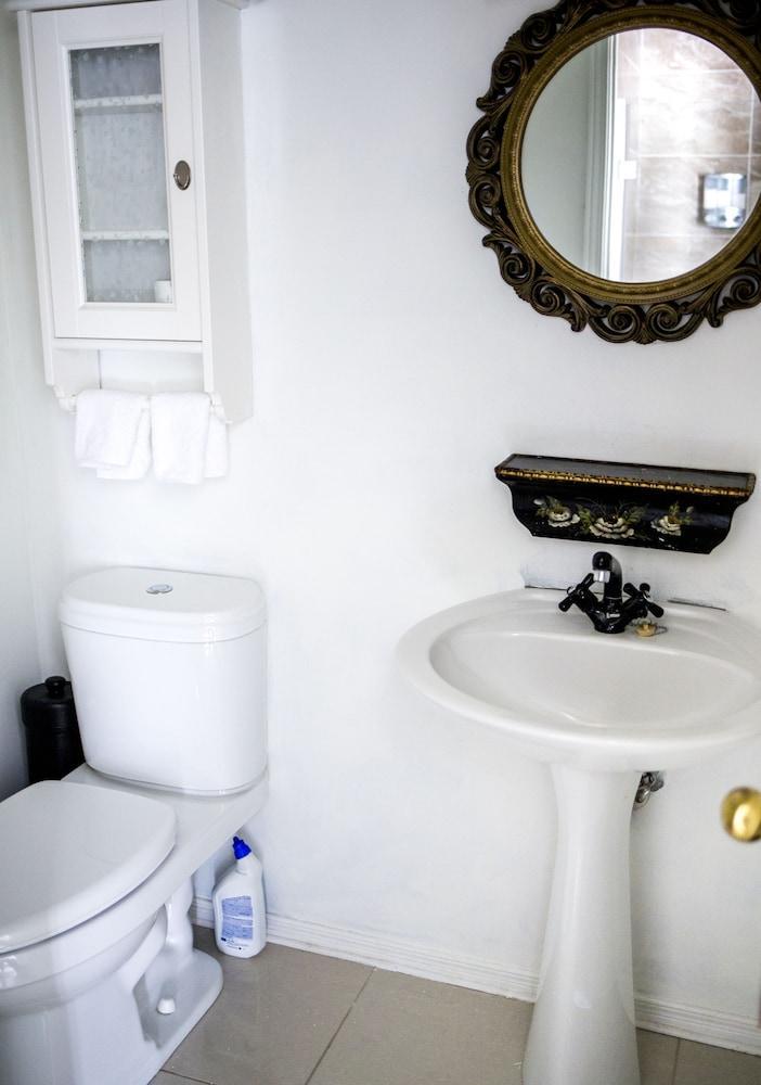 La Villa Rivermead Gatineau Dış mekan fotoğraf
